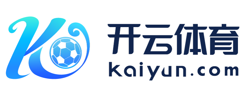 台湾省潮州市华体育会app官方入口